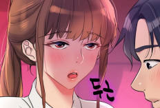Lien Lire Manhwa The Hole is Open Chapitre 102 en Français, JaKang n'en peut plus !