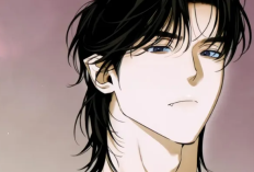 Enlance de Manhwa El Diablo me Desea Capítulo 59 Español Sub RAW, no interesado en otras mujeres