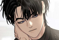 RAW Manhwa The Selfish Romance Chapitre 33 en Anglais Gratuits: Spoilers, calendrier de sortie et liens de lecture