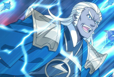 Link Baca Manhua Battle Through the Heavens Chapter 474 Bahasa Indonesia, Ayo bergabung dan Kalahkan Mereka Semua