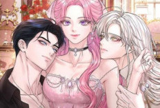 Synopsis et Lire le Webtoon Mes jours ne sont plus comptés ?! Scan VF FR Chapitre Complet, A La Recherche D'un Petit Ami Soudainement