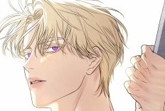 Lire Manhwa Kiss Me If You Can Chapitre 9 Scan VF FR, Osez Quitter l'avion !