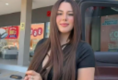 Enlache Video Telegram Adriana Olivarez 1080p HD, Esta mujer ha alcanzado el éxito gracias a los diversos vídeos que sube a OnlyFans
