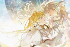Link para ler Manhwa Into The Light Once Again PT BR Capítulo Completo, Mais uma Vez para a Luz