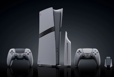 Sony choisit-elle de conserver ses fans fidèles malgré les boycotts généralisés ?