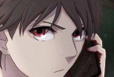 Lire Manhwa The Genius Who Sees Through the World Chapitre 24 VF Scan Vivre Une Vie Normale Est Bien Trop Difficile