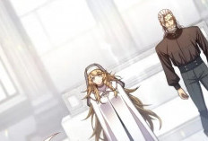 RAW Manhwa Damn Reincarnation Chapitre 83 Scan VF FR: Spoilers, Calendrier de Parution et Liens de Lecture