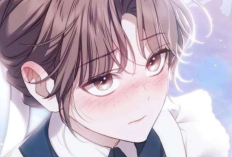 Link Baca Manhwa The Count's Secret Maid Chapter 80 Bahasa Indonesia, Melegakan Tetapi Sangat Memalukan?