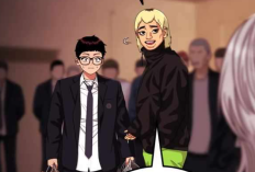 Lire le Manhwa Top 1 Fighting Tutoring Chapitre 52 en Français, La résistance va commencer