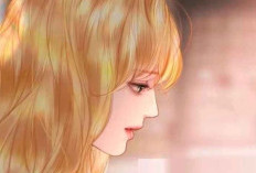 Cry, or Better Yet, Beg Chapter 89 Bahasa Indonesia, Wajah Layla Yang Penuh Dengan Rasa Lelah