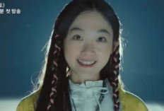 Link Nonton Drakor Strong Girl Nam Soon Episode 11-12 Sub Indo, Spill Jawaban Gang Nam Soon untuk menerima atau tidak ajakan kencan Ryu Shi Oh