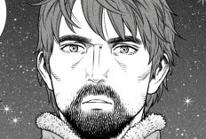 Lire Manga Vinland Saga Chapitre 220 VF Scan La Construction De Colonies Au Vinland