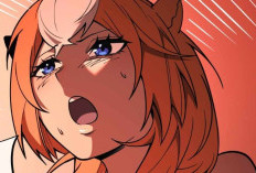 Manhua The Divine Ring Descends: The Strongest Otherworld Capítulo Completo PT BR Scan, Quando Um Mundo Dividido Em Três Raças Principais