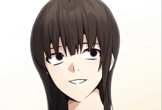 Update! Ler Manhwa Friendly Rivalry Temporada 2 Capítulo 77 BR Scan, Um encontro emocionante