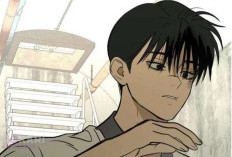 Lien du Manhwa Bunker Days (Daytime in the Bunker) Chapitre 23 en Français, Un couple se rapproche