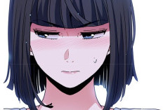 Lien du Lire Manhwa Snapping into Love Chapitre 69 VF Scan Jeux Pour Renforcer L'alchimie 
