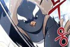 Lien le Manhwa Tower of God: Urek Mazino Chapitre 13 Scan VF, Entraînement physique intense