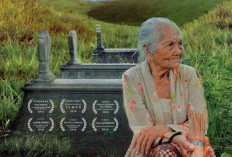 Rekomendasi Film Indonesia yang Tayang di Busan Internasional Film Festival, Jadi Era Renaissance Film Lokal 