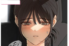 Link de Lire Manhwa Flowers Are Bait Chapitre 27 en Français, Kwon Chae est prêt à la protéger