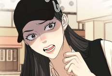 RAW Webtoon The Perfect Contract Chapitre 6 FR VF, Un match extraordinaire