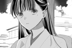 Spoilers Manga My Happy Marriage Chapitre 34 Scan VF FR, Y a-t-il Encore de l’espoir ?