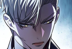 Lire Webtoon Eleceed Capítulo 338 Scan PT BR Veja Aqui Como A História Continua