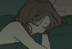 Lien RAW Manhwa Tears on a Withered Flower Chapitre 51 en Français, Mincheol à la recherche de Hee So