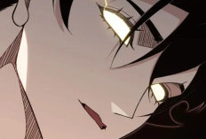 Lire Demonic Evolution Manhua Chapitre 152 VF Scan, L’esprit maléfique qui prend le contrôle