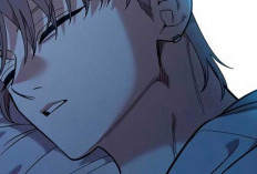Lire Manhwa Just Friends Chapitre 39 Vf FR Scan, Je n'arrive pas à le Sortir de Mon Esprit !