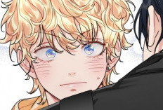 Spoiler Manhwa Love is an Illusion Superstar Chapter 9 English Sub Scan RAW, A Very Surprising Hug!
