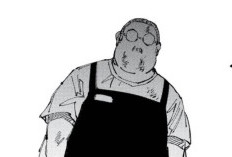 Preview Manga Sakamoto Days Chapter 278 Kepepet Banget, Semuanya Mendadak Jadi Tenaga Medis