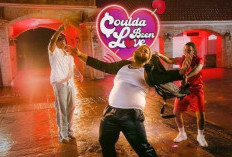 Regarder la Série Télévisée Coulda Been Love (2025) Épisode Complet, Une Romance Enveloppée dans une Comédie Drôle !