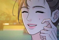Webtoon Amour égoïste Chapitre 26-27 Scan VF FR: Spoiler, Date de Sortie, et Liens de Lecture