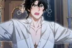 Duchess in Ruins Chapitre 13 Scan VF FR, Cliquez ICI Pour Lire Le Lien du Manhwa Gratuit !