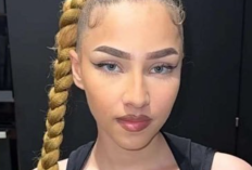 Full Lien Vidéo Viral XXX de Team Nasdas HD 1080p Non Censuré, Déjà Partagé des Millions de Fois
