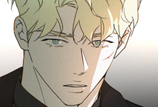Rainbow Donut Chapter 42 English Indonesia Translation, Klik Link Baca Manhwa BL Gratis Disini!