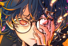 Sinopsis, Títulos Alternativos y Enlaces para Leer  Manhwa Everyone Loves Her en Español Capítulo Completo