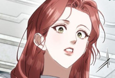 Lien pour Lecture Manhwa Odalisque Chapitre 23 VF Scan, On m'a Donné un Colis Mystérieux