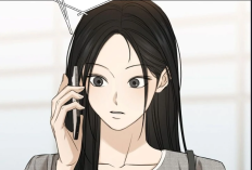 Lire le Manhwa Just Twilight Chapitre 61 en Français, Beomjin de plus en plus fasciné