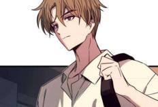 Une Idée De Rendez-vous Mignon! Lire My bias gets on the last train Chapitre 32 VF Scan et Spoiler Revelent