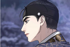 Spoilers et Lien Manhwa Chaotic Nights Chapitre 40 en Français, Duke cherche à savoir où se trouve Eunha !