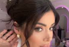El vídeo original de Peachy Marel Filtrado completo ya está disponible aquí, ¡con enlace de descarga en Mediafire!