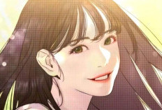 Pembahasan Manhwa Killer Peter Chapter 145 Scan Indo Sudah Khatam Berbagai Cobaan