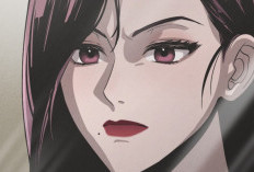 RAW Spoiler Rien ne peut nous arrêter Chapitre 49 Scan VF La Trahison Au Sein De La Relation