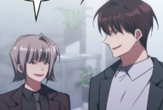 Lisez The Veteran Healer Is Overpowered Manhwa Chapitre 70 FR VF Scan, atteindre le succès