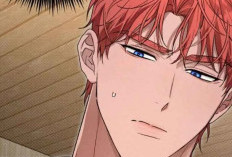 Explication du Manhwa BL Desire Me if You Can Chapitre 19 Scan VF FR, RAW ! Besoin de Certitudes