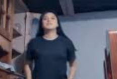 Filtrar Helen Vasquez Vídeo gratuito de Yandex en Telegram, El contenido es muy rico y extraordinario