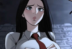 A Luta está um Caos! Links de Leitura Manhwa The Bully In Charge Capítulo 139 PT BR Scan e Data de Lançamento