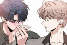 Link Manhwa Sketch Side Story Capítulo 15  BR Scan Quando Dois Artistas Se Amam
