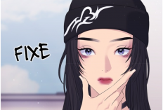 Lien Lire Manhwa The Couple Breaker Chapitre Complet en Français, Jeu du test de fidélité du conjoint !